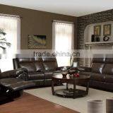 Innovative Chinese Products French Recliner Sofa my Orders With thumbnail-1