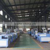 Philicam 1300*2500mm Acrylic Wood 100W Co2 Laser Cutter for Sale thumbnail-4