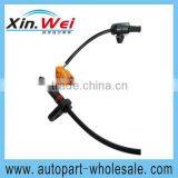 57475-SFJ-W01 Auto ABS Wheel Speed Sensor Car Accessory ABS Sensor for Honda for Odyssey thumbnail-6