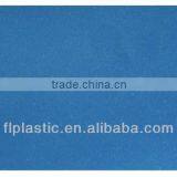 PVC Flooring For Bus Using With Silicon Carbide Granules