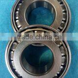 Tapered Roller Bearings 30318 Chinese Suppliers LanYue Golden Horse Bearing Factory Manufactu thumbnail-2