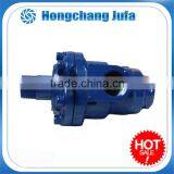 Import Goods From China Thermal Resistance Rotary Joint Pipe Connector thumbnail-1