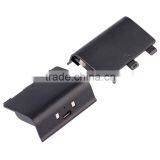 No MOQ Xbox1 Dual Charging Dock Controllers Charger + 2 Rechargeable Batteries Game Xbox360 Professional With High Quality