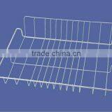 Kitchen Dish Wire Rack PF-C010 thumbnail-1
