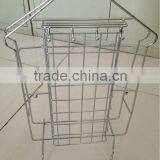 Kitchen Hanging Bottle Holder P-2210