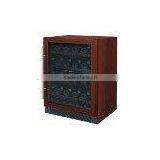 Wine Cooler