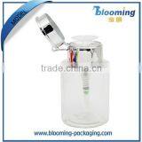 Metal Soap Dispenser Pump Head thumbnail-4