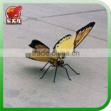 Giant Insect Butterfly Toy Craft thumbnail-1