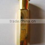 Fly Tying Tools Extreme Brass Fly Tying Hair Stackers Fishing