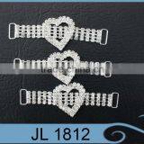 2014 New Prduct Handmade Shoes Accessories for Lady Sandal thumbnail-1