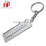 Hot Sale Custom Keychain,New Product Metal Keychain