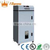 Laser Cutting Smoke Absorber DX5000-II thumbnail-3