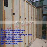 2016 16mm Construction/ Scaffolding/ Concrete /formwork/ Steel /tie Rod thumbnail-6
