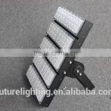 2017 Meanwell Drive 250w Led Tunnel Lighting Led Tunnel Light IP65 High Quality thumbnail-2