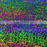 Best Holographic High Security Anti-counterfeit Laser Flim for Packages thumbnail-4