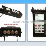 PPM6107l PON Power Meter,Optical Power Meter,FTTx Teter thumbnail-3