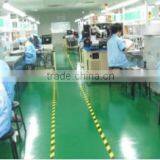 Guangzhou Red Lantern Auto Electronics Co., Ltd. company overview - view 1 thumbnail