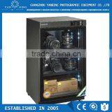 Camera Storage Electric Dry Box 50L Moisture-proof Cabinets Dry Box With Lcd Display thumbnail-1
