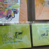 Cheap Price Printed Round Stickers Self Adhesive Stickers and Labels thumbnail-1