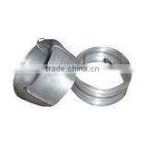 Tiny Stainless Steel Wire