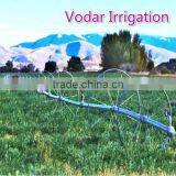 Single Type High Harvest of Rolling Spray Machine/ Factory Price thumbnail-2