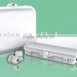 FTTH Terminal Box PFS-8E