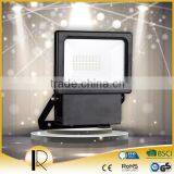 16043 Christmas Lights Projector Diffuser Omni Outdoor Led Flood Light thumbnail-1
