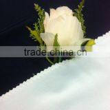 Super Smooth Mercerized Pique thumbnail-1