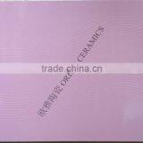 300x450 Pure Color Ceramic Wall Tiles thumbnail-3