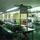 Himedia Technology Limited company overview - view 3 thumbnail