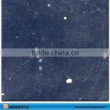 Blue Artificial Stone (Marble Or Quartz)