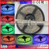 IP33/IP55/IP60/IP68 150SMD/roll Flexible Led Strip