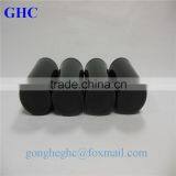 BEB Series Capacitance for Long Life 1200uf 400v on Sell thumbnail-6