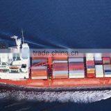 OFFER Furniture or Toy and Phone Shoses Fregiht From DUNDEE/UK to HongKong by LCL thumbnail-1