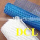 Fiberglass Screening