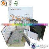 Printed Paper File Folder thumbnail-1