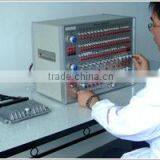 Ningbo Kingtech Technology Co., Ltd. company overview - view 2 thumbnail