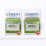 High Quality Orthodontic Protection Wax Dental Wax With Bottom Price Promotion