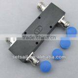 800-2500MHz, RF 2:2 Combiner