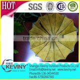 Double Layers Rain Umbrella With Cheap Price Manufacture by Chinese Umbrella Factory thumbnail-4
