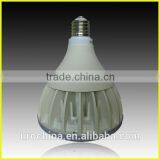 40W CE ROHS PSE Waterproof IP65 Led Spotlight PAR52 thumbnail-4