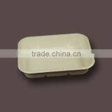 Disposable Compartment Tray thumbnail-6