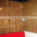 Aluminum Alloy Wire Screen Netting Material