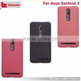 Best quality popular item mobile cover for asus zenfone selfie