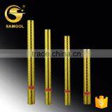 Wedding Party Popper thumbnail-1