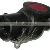 Auto Emergency Tool Kit,seal Pin Dust,trailer Light Harnesses thumbnail-1