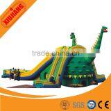 Hot Sale Inflatable Castle for Kids thumbnail-4