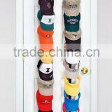 Storage Door Closet Hanger Roller for Sliding Door Closet Sliding Closet Door Rollers