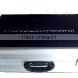 Solar Teaching Experiment Kit Educational Training Equipment thumbnail-2