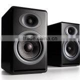 Shanghai Strong Magnetspa Speaker System Portable Speakers With Bluetooth, Light,Mic,karaoke, Subwoofer With Certifications